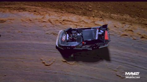 Feature | 2023 Lucas Oil Late Models Friday at Golden Isles Speedway