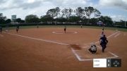 Stevens Point vs. Manchester Univ - 2024 THE Spring Games Main Event