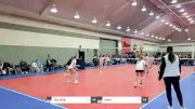 BRYC vs Blue Ridge - 2022 JVA Charm City Challenge presented by Nike
