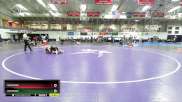 Replay: Mat 3 - 2024 MoVal Open - Men's | Feb 3 @ 9 AM