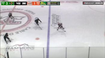 Replay: Away - 2022 Utah vs Kansas City | Nov 4 @ 7 PM