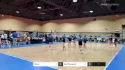 Mhvc vs San Clemente - 2022 JVA West Coast Cup presented by Nike