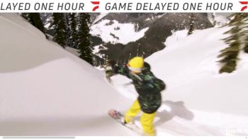 Replay: Bro Tricks - 2025 SnowBros | May 7 @ 1 AM