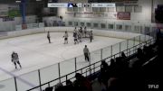 Replay: Home - 2024 Renfrew vs Richmond | Feb 25 @ 7 PM