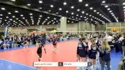 Sports performance vs illini elite - 2022 JVA World Challenge presented by Nike - Expo Only