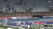 Men's 4x400m Relay Eastern, Event 373, Prelims 1