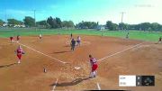 Saginaw Valley vs. Central Missouri - 2022 THE Spring Games