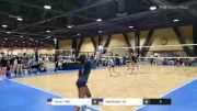 Replay: Court 20 - 2022 JVA West Coast Cup | May 30 @ 8 AM