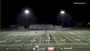 Kentucky vs. Dallas - 2019 FBU National Championship | Gulf Coast