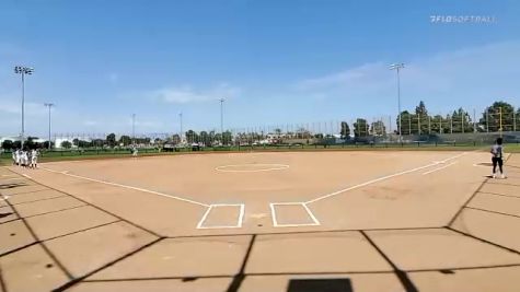 Replay: Field 6 - 2022 PGF Nationals 14U Premier | Aug 3 @ 8 AM