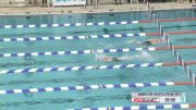 Replay: Big East Swimming & Diving Championships | Feb 25 @ 10 AM