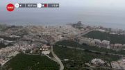 Watch In Canada: 2021 Vuelta a España Stage 10
