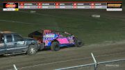 Full Replay | Weekly Racing at Utica-Rome Speedway 5/26/23