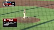 Replay: Charleston Southern vs Charleston | Mar 12 @ 4 PM