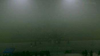 Lemoore High School "Lemoore CA" at 2021 Kingsburg Viking Classic - WBA Regional Championships