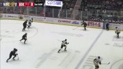 Replay: Home - 2024 Norfolk vs Adirondack | Mar 22 @ 7 PM