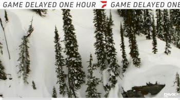 Replay: Stream C - 2026 GTC Automation | Jan 23 @ 8 AM