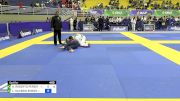 ADRIAN ROBERTO PEREIRA vs LUCAS SILVERIO EMIDIO 2024 Brasileiro Jiu-Jitsu IBJJF