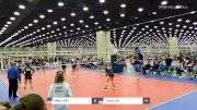 Replay: Court 54 - 2022 JVA World Challenge | Apr 8 @ 9 AM
