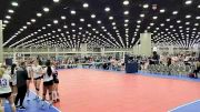 Replay: Court 42 - 2022 JVA World Challenge | Apr 8 @ 9 AM