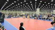 Replay: Court 26 - 2022 JVA World Challenge | Apr 8 @ 9 AM