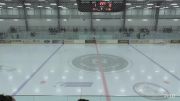 Replay: Home - 2024 Huskies vs Navigators | Mar 4 @ 7 PM