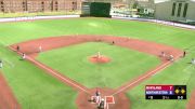 Full Replay - 2019 Maryland vs Northwestern 2 | Big Ten Baseball - Maryland vs Northwestern 2 | Baseball - Apr 13, 2019 at 2:59 PM EDT