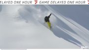 Replay: Stream D - 2025 GTC Automation | Aug 22 @ 8 AM