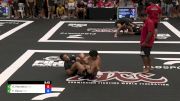 Gabriel Monteiro vs Fernando Paiva 2024 ADCC South American Trials 2