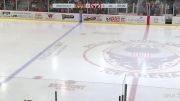 Replay: Away - 2024 Fayetteville vs Birmingham | Mar 8 @ 7 PM