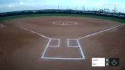 Bridgewater State vs. Husson University - 2022 THE Spring Games