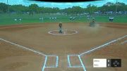 Replay: DiamondPlex, Winter Haven FA - 2022 THE Spring Games | Mar 11 @ 9 AM