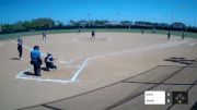 Replay: Hancock - Field 2 - 2024 THE Spring Games Main Event | Mar 21 @ 9 AM