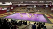 Milpitas HS "Milpitas CA" at 2022 WGI Guard Union City