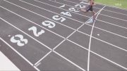 Youth Boys' 200m, Prelims 9 - Age 14