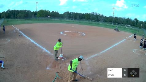 Replay: Auburndale 2 - 2024 THE Spring Games Main Event | Mar 8 @ 4 PM