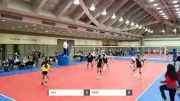 Rvbc vs MVA - 2022 JVA Charm City Challenge presented by Nike