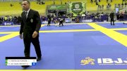 YNDIANARA VIEIRA DO AMARAL vs KELLEN DO NASCIMENTO ARRAES 2024 Brasileiro Jiu-Jitsu IBJJF