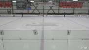 Replay: Home - 2024 Cyclones 16U vs OHA 16U | Jan 6 @ 1 PM