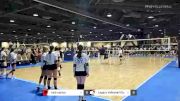 club cactus vs Legacy Volleyball Club 15 - 2022 JVA West Coast Cup presented by Nike