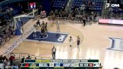 Replay: Drexel vs Hampton | Feb 18 @ 4 PM