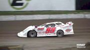 Full Replay | Lucas Oil Late Models Sunday at Bubba Raceway Park 1/29/23