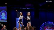 Check-In With The Lake Nona Jr. Lions At Pop Warner
