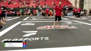 Vitor Vladimir vs João Cavalcante 2024 ADCC Sao Paulo Open