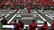 MANOEL MIGUEL DA ROCHA PORTO vs Gabriel Ribeiro 2024 ADCC South American Trials 2