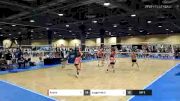 Replay: Court 18 - 2022 JVA West Coast Cup | May 29 @ 8 AM