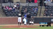 Full Replay - 2019 Indiana State vs Purdue | Big Ten Baseball - Indiana State vs Purdue | Baseball - Apr 3, 2019 at 6:00 PM EDT