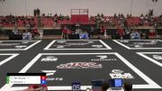 Lucas Yan Souza vs Redson Oliveira 2024 ADCC South American Trials 2