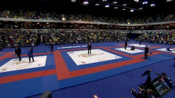 Kaynan Duarte vs Adam Wardzinski 2019 Abu Dhabi Grand Slam London