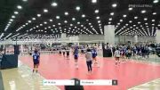 M1 14 blue vs 14 phoenix - 2022 JVA World Challenge presented by Nike - Expo Only